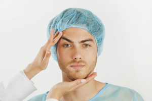 میکروکاشت ابرو بدون جراحی؛ تحول طبیعی در زیبایی چهره