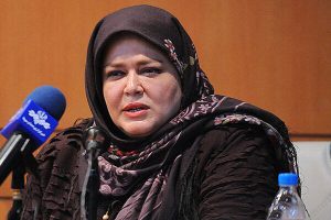 راز تغییر چهره و زیبایی بهاره رهنما؛ از سبک زندگی تا تکنیک‌های مدرن زیبایی