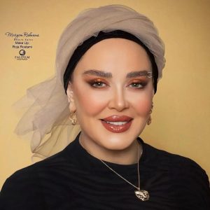 راز تغییر چهره و زیبایی بهاره رهنما؛ از سبک زندگی تا تکنیک‌های مدرن زیبایی