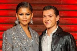 تغییرات چهرهی زندایا از نگاه متخصصان زیبایی