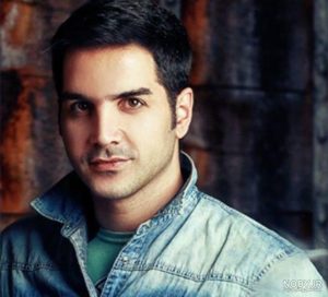 تغییرات چهره محسن یگانه